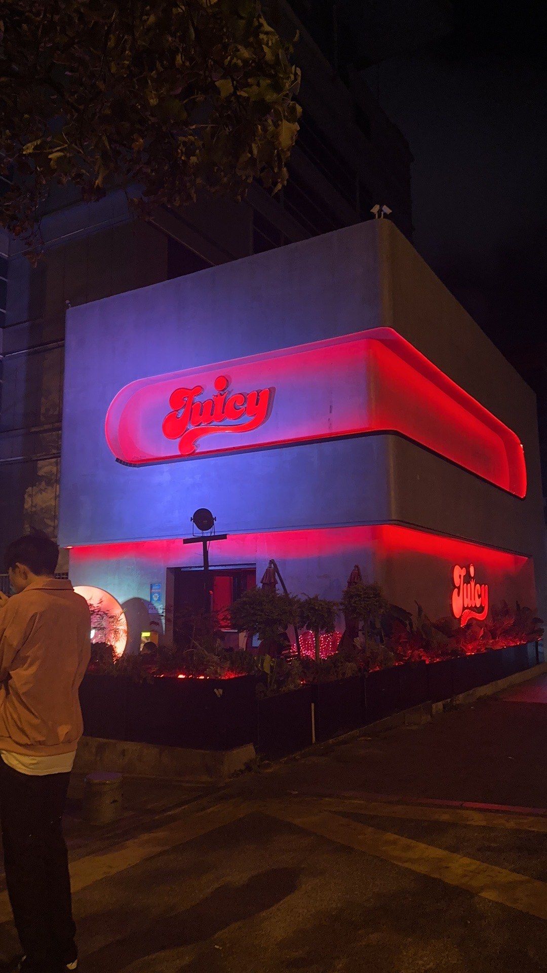 南阳商务ktv商务ktv有没有好选择-桐柏县ktv预订