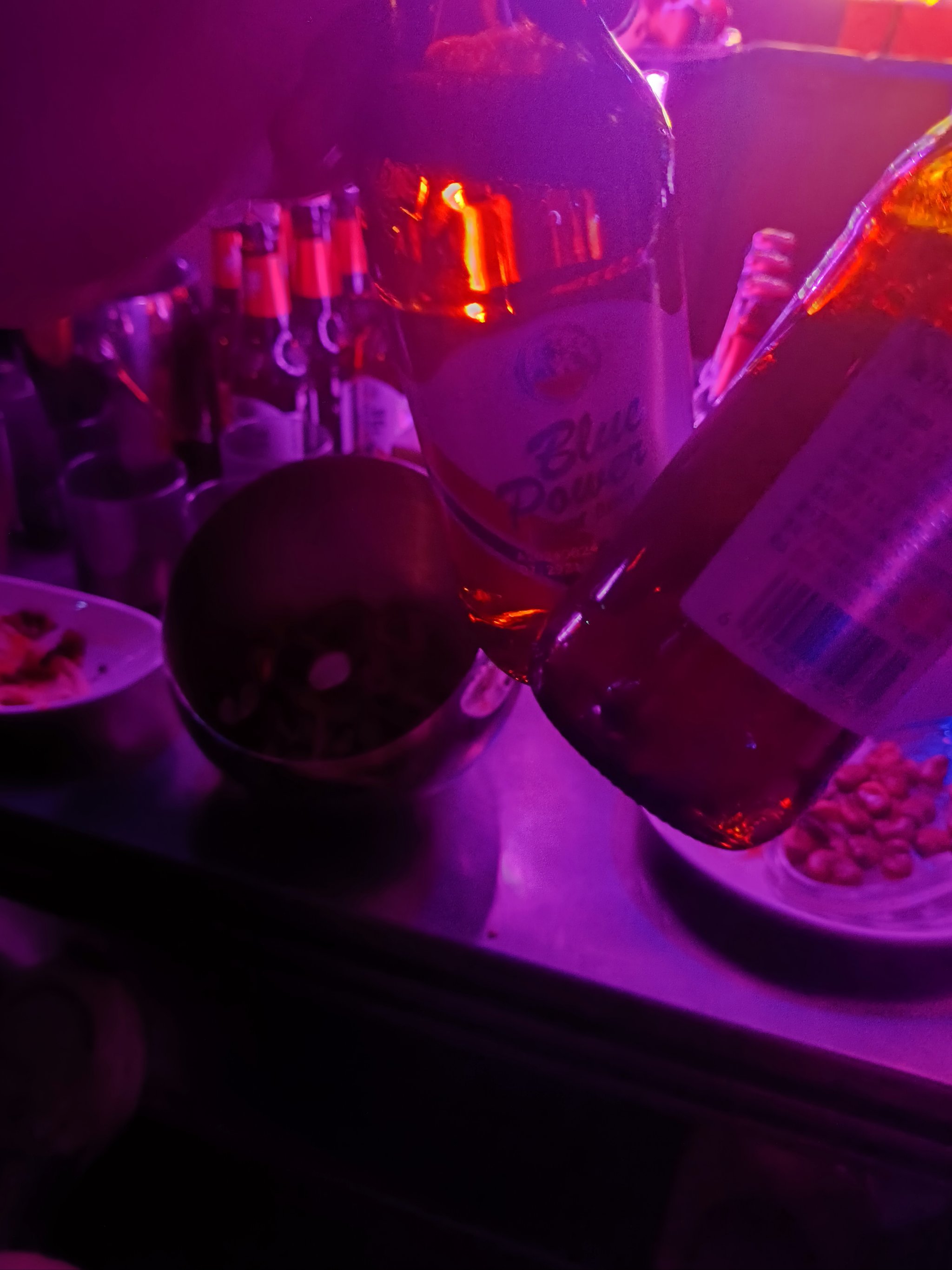 南阳商务ktv推荐及商务ktv有哪些选择-桐柏县ktv预订