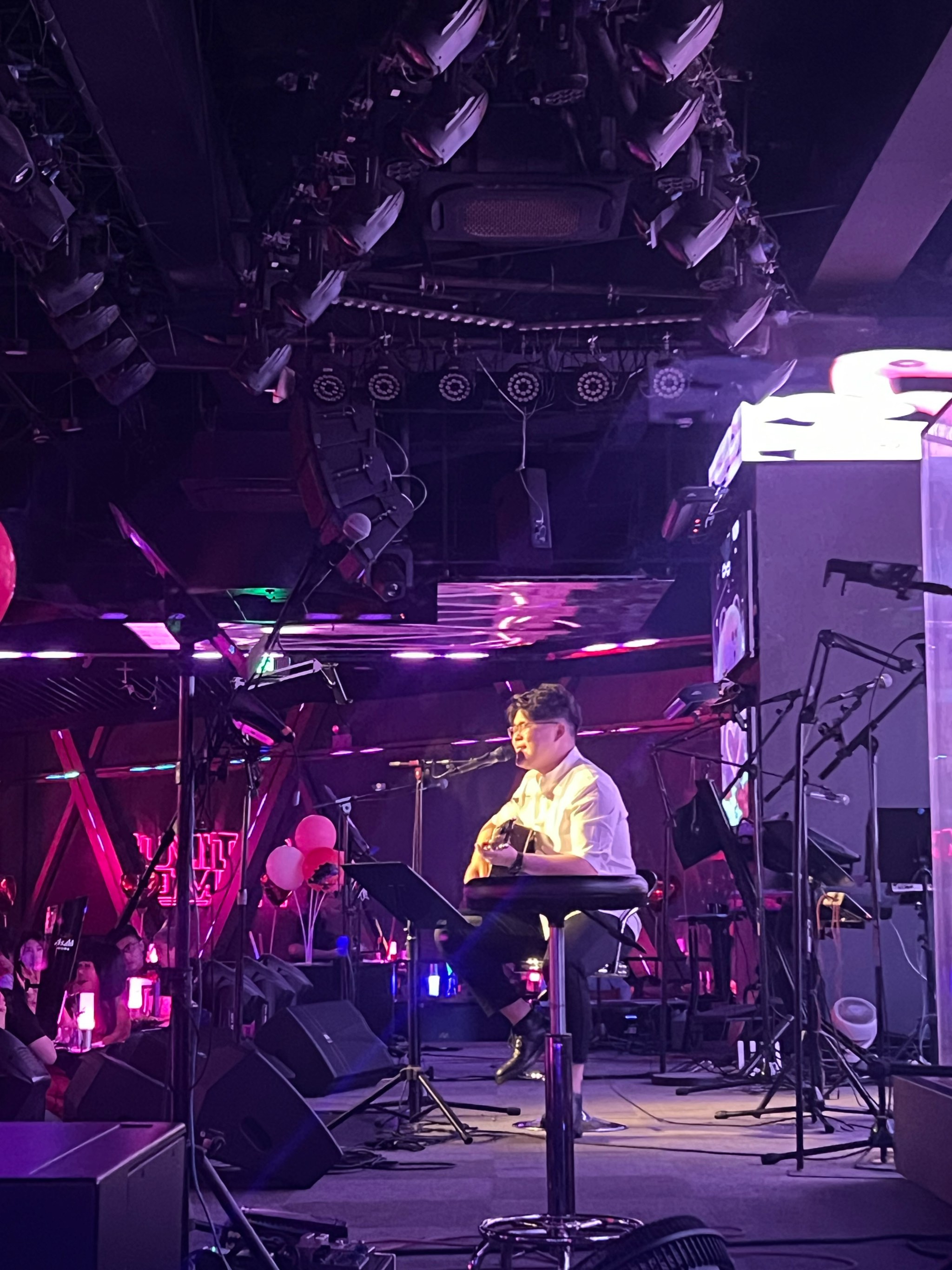 南阳商务ktv优选商务ktv推荐指南-桐柏县ktv预订